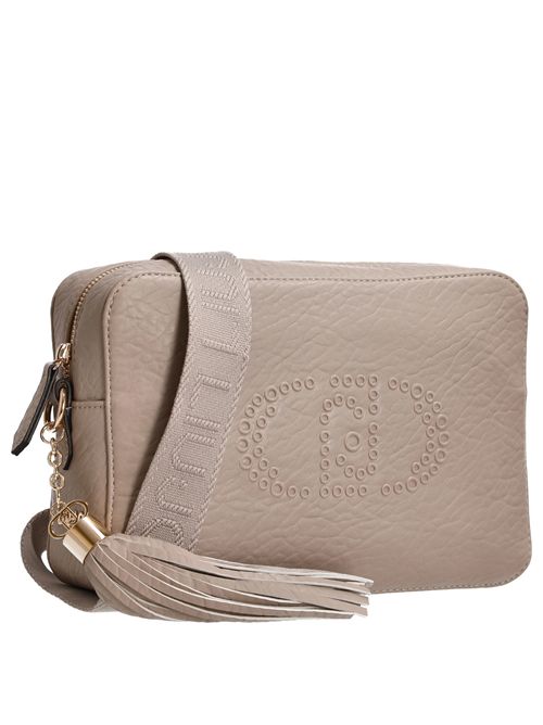  LIU JO | AF5124E0161/51308